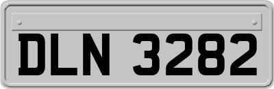 DLN3282