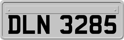 DLN3285