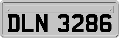 DLN3286