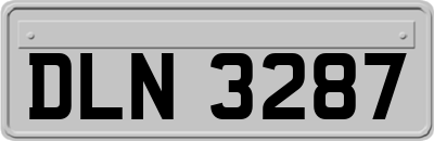 DLN3287