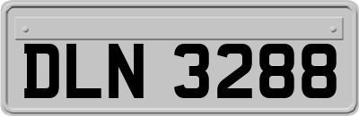 DLN3288