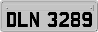 DLN3289