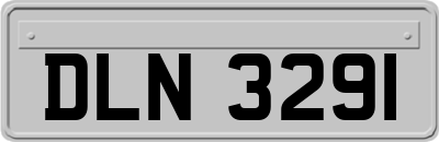 DLN3291