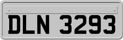 DLN3293