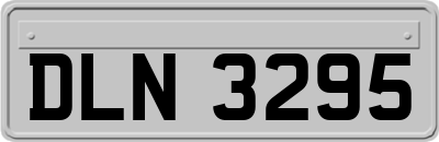DLN3295