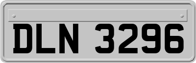 DLN3296