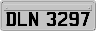 DLN3297