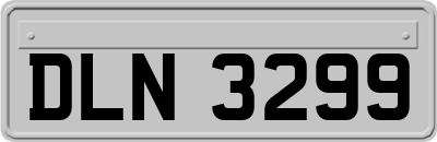 DLN3299