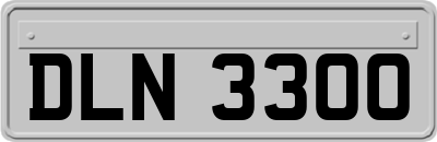 DLN3300
