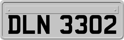 DLN3302