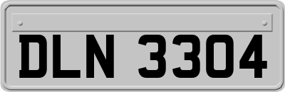 DLN3304