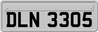 DLN3305