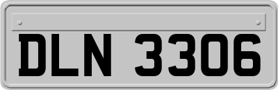 DLN3306