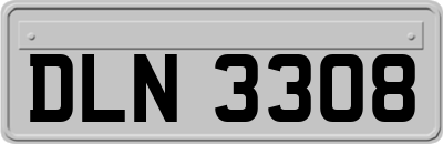 DLN3308