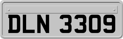 DLN3309