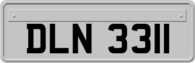 DLN3311