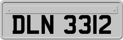 DLN3312