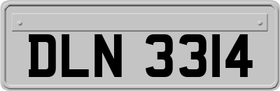 DLN3314