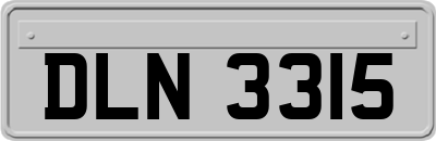 DLN3315