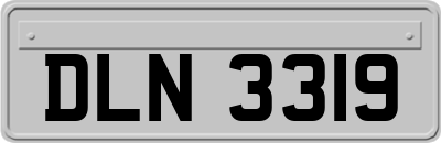 DLN3319