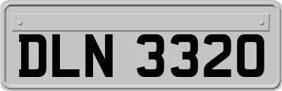 DLN3320