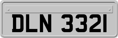 DLN3321