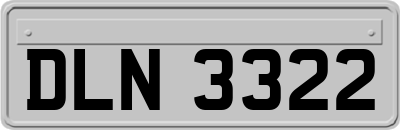 DLN3322