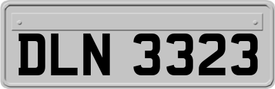 DLN3323