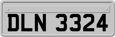 DLN3324