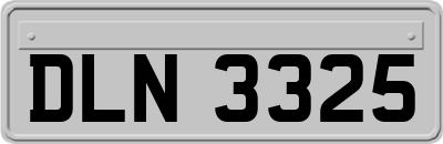 DLN3325