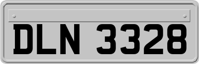 DLN3328