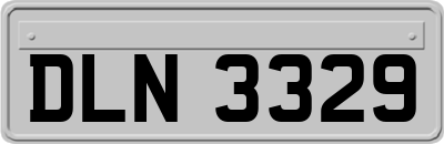 DLN3329