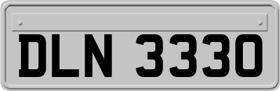 DLN3330