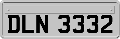 DLN3332