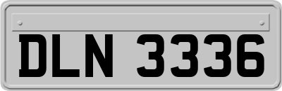 DLN3336