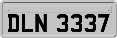 DLN3337