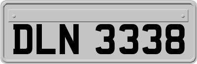 DLN3338