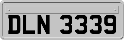 DLN3339