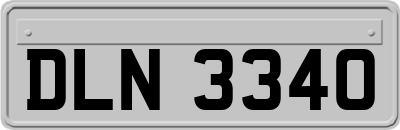 DLN3340