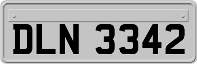 DLN3342