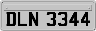DLN3344