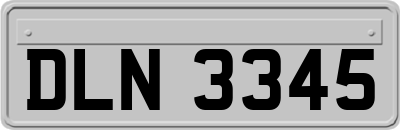 DLN3345