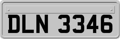 DLN3346