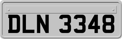 DLN3348