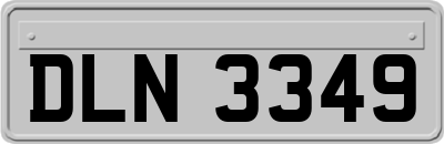 DLN3349