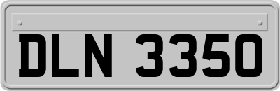 DLN3350