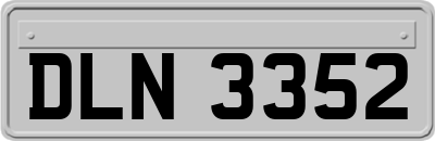 DLN3352
