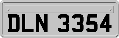 DLN3354