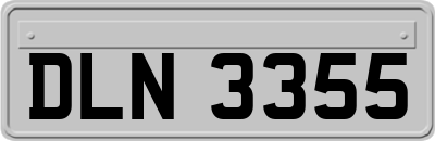 DLN3355