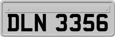 DLN3356